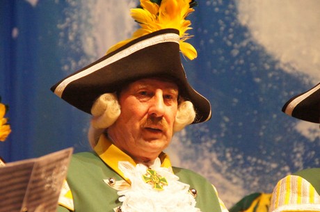 Reiter-Korps Jan von Werth